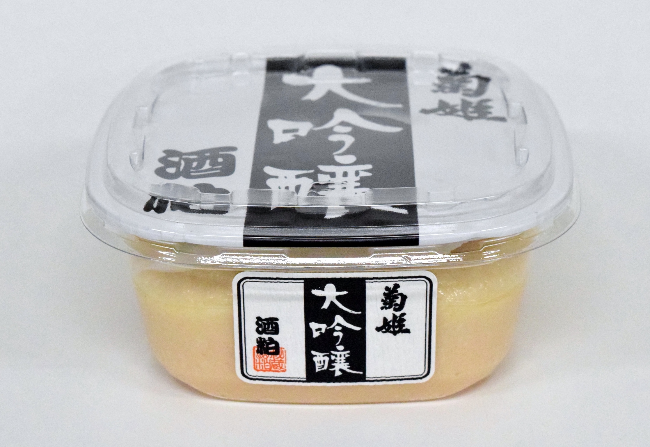 酒粕 ： 通販・価格比較 [最安値.com]