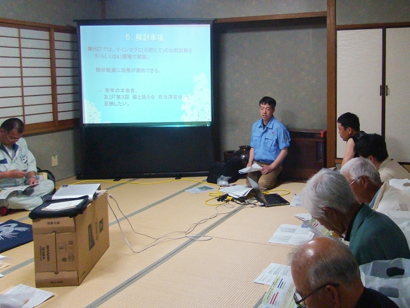 DSC08606.jpg