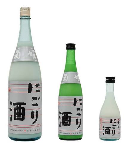 濁り酒.jpg